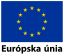 Európska únia