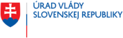 Úrad vlády Slovenskej republiky