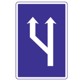 V03_06