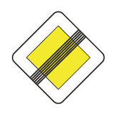 V05_04