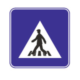 V07_05