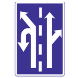 V09_05