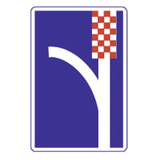 V09_07