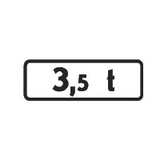 V35_08